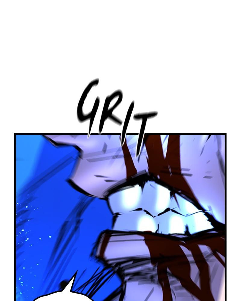 Hanlim Gym Chap 173 - Next Chap 174