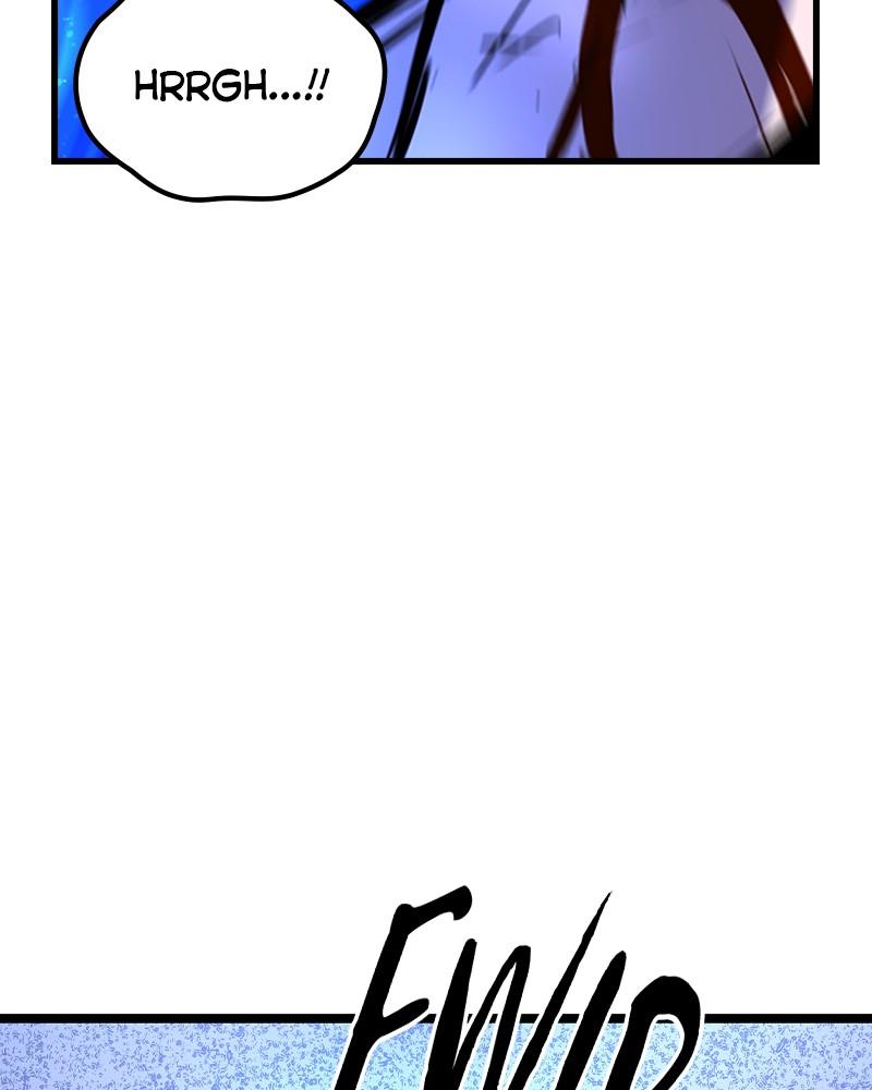 Hanlim Gym Chap 173 - Next Chap 174