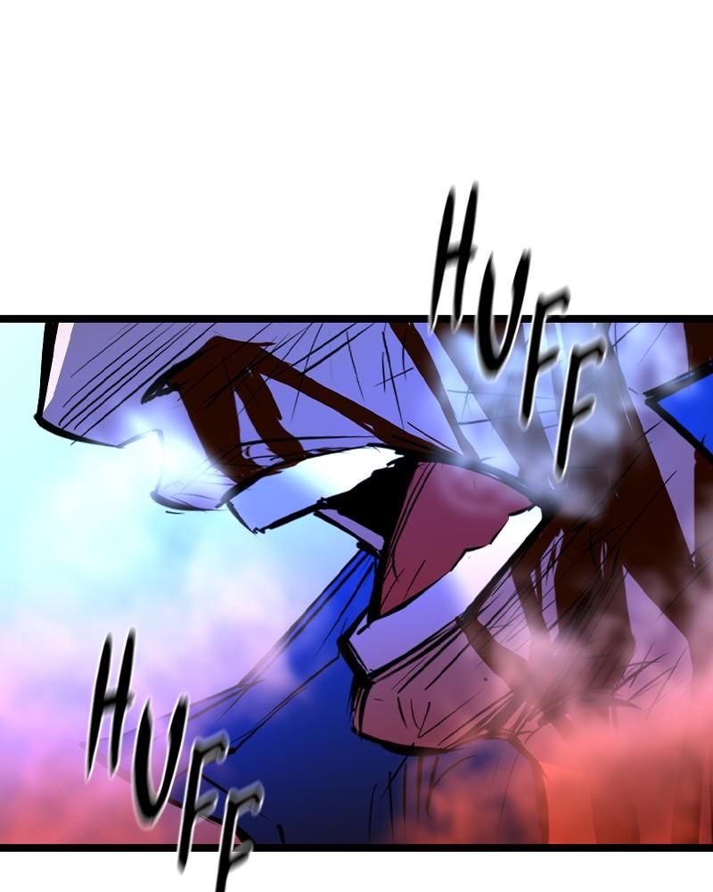 Hanlim Gym Chap 173 - Next Chap 174