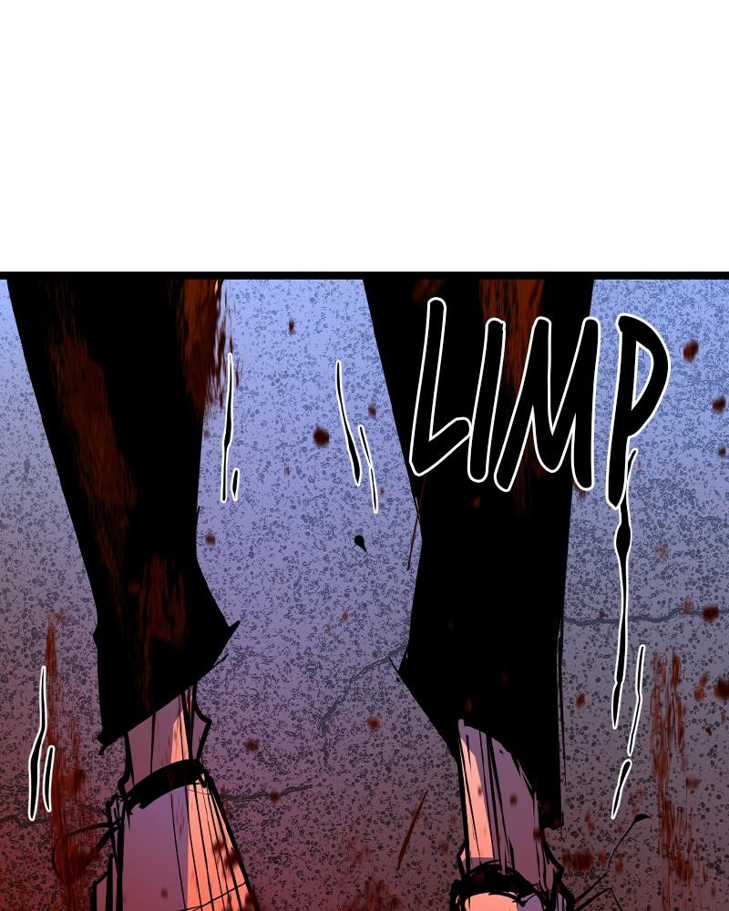 Hanlim Gym Chap 173 - Next Chap 174