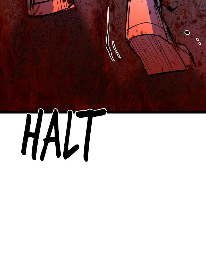 Hanlim Gym Chap 173 - Next Chap 174