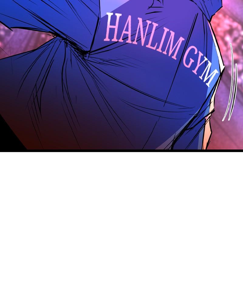 Hanlim Gym Chap 173 - Next Chap 174