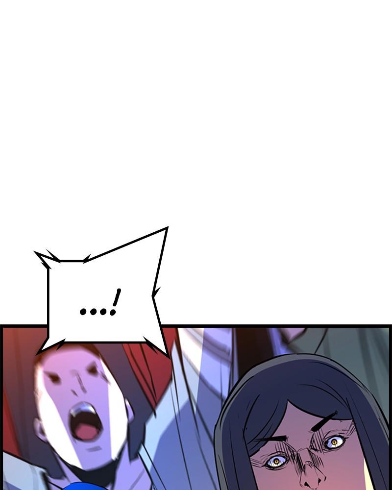 Hanlim Gym Chap 173 - Next Chap 174