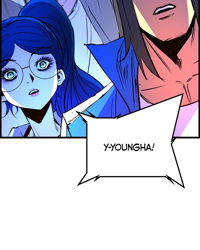 Hanlim Gym Chap 173 - Next Chap 174