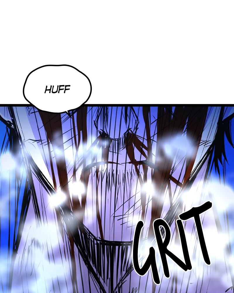 Hanlim Gym Chap 173 - Next Chap 174
