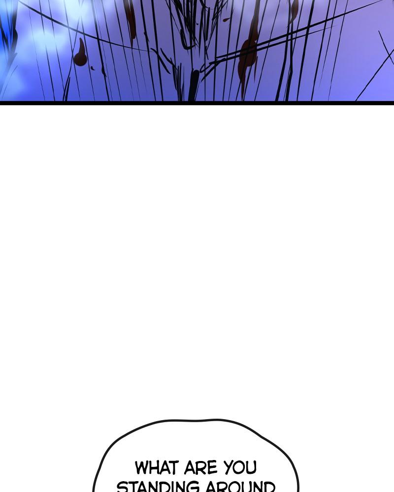 Hanlim Gym Chap 173 - Next Chap 174
