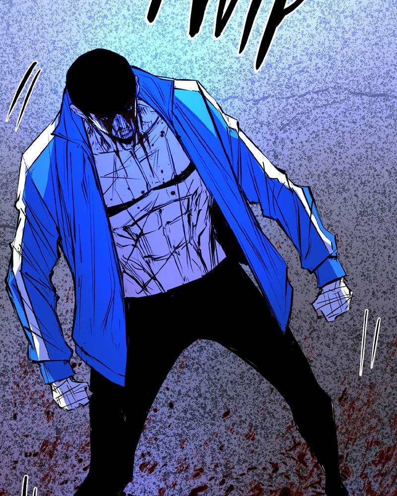 Hanlim Gym Chap 173 - Next Chap 174