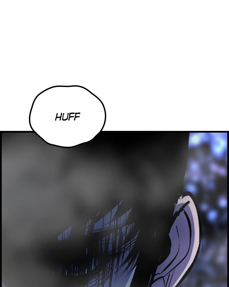 Hanlim Gym Chap 173 - Next Chap 174