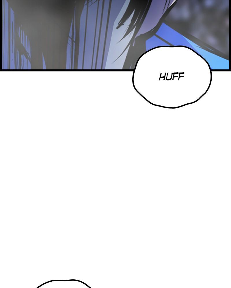 Hanlim Gym Chap 173 - Next Chap 174