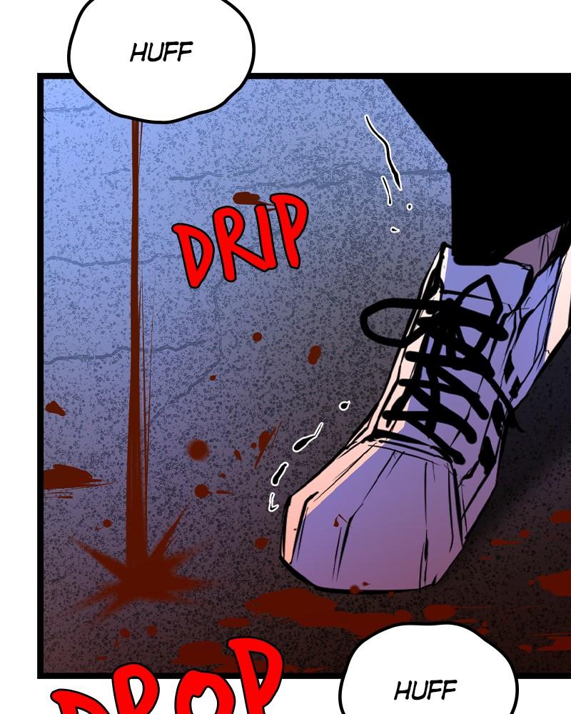 Hanlim Gym Chap 173 - Next Chap 174