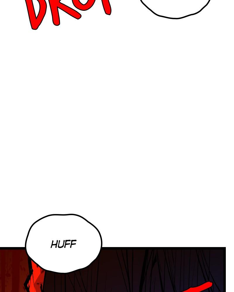 Hanlim Gym Chap 173 - Next Chap 174