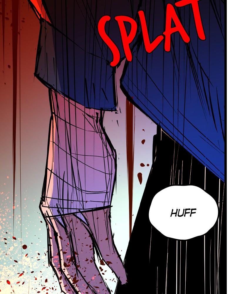 Hanlim Gym Chap 173 - Next Chap 174