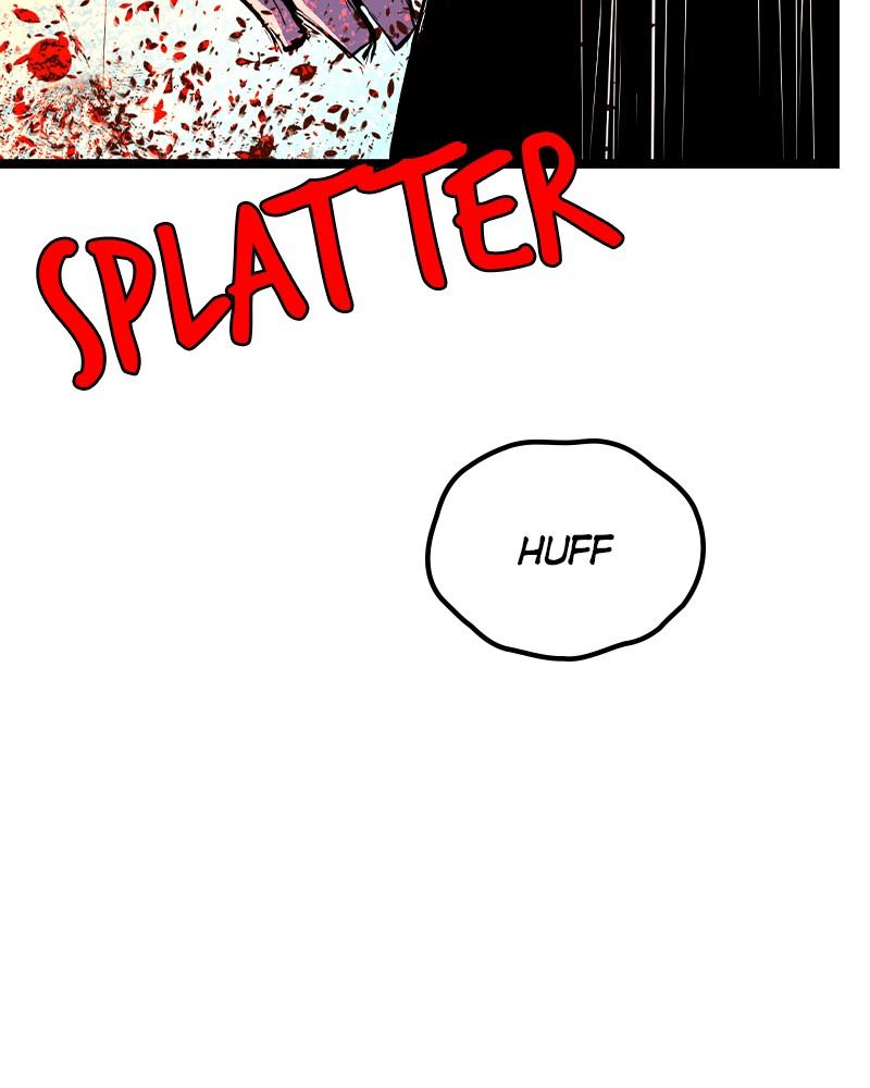 Hanlim Gym Chap 173 - Next Chap 174