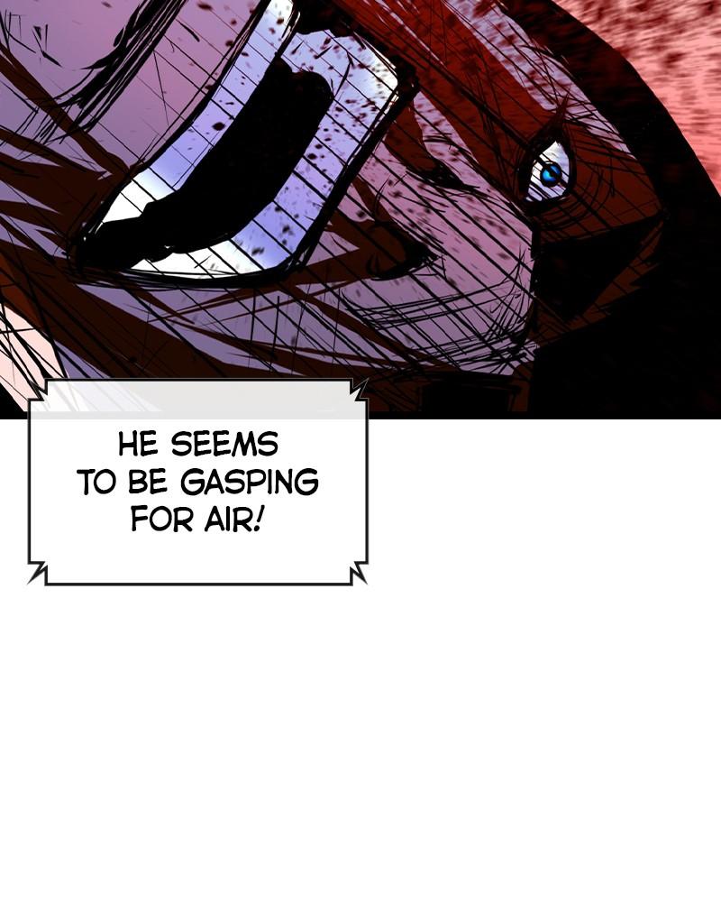 Hanlim Gym Chap 173 - Next Chap 174