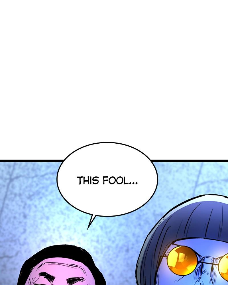 Hanlim Gym Chap 173 - Next Chap 174