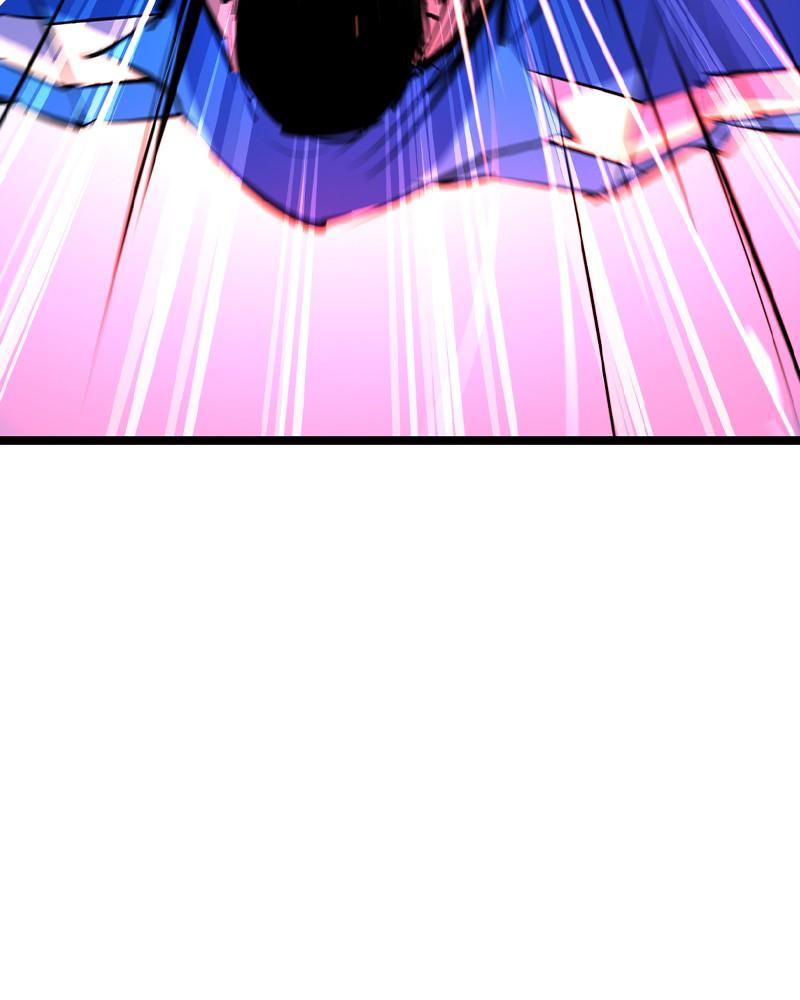 Hanlim Gym Chap 173 - Next Chap 174