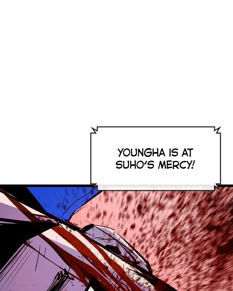 Hanlim Gym Chap 173 - Next Chap 174