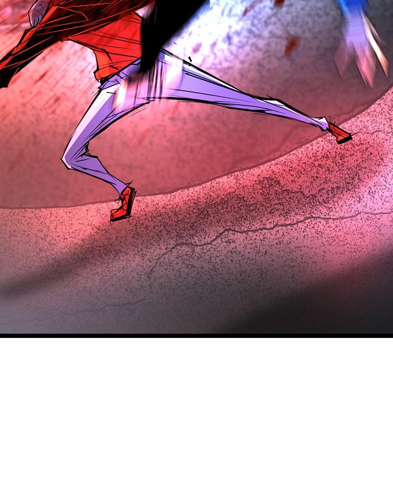 Hanlim Gym Chap 173 - Next Chap 174