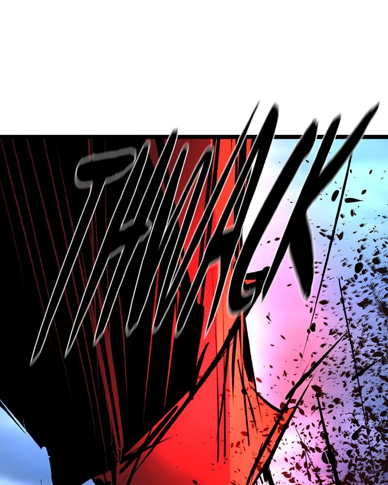 Hanlim Gym Chap 173 - Next Chap 174