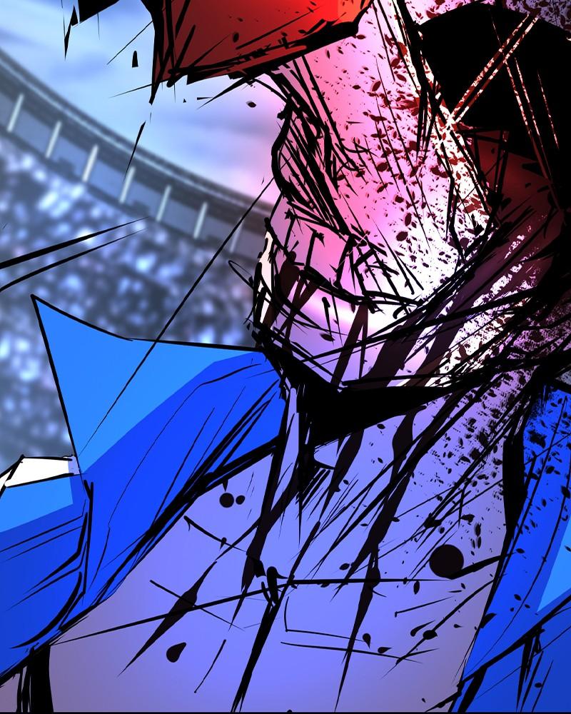 Hanlim Gym Chap 173 - Next Chap 174