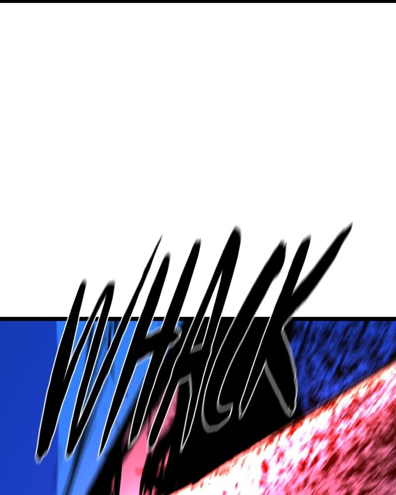 Hanlim Gym Chap 173 - Next Chap 174