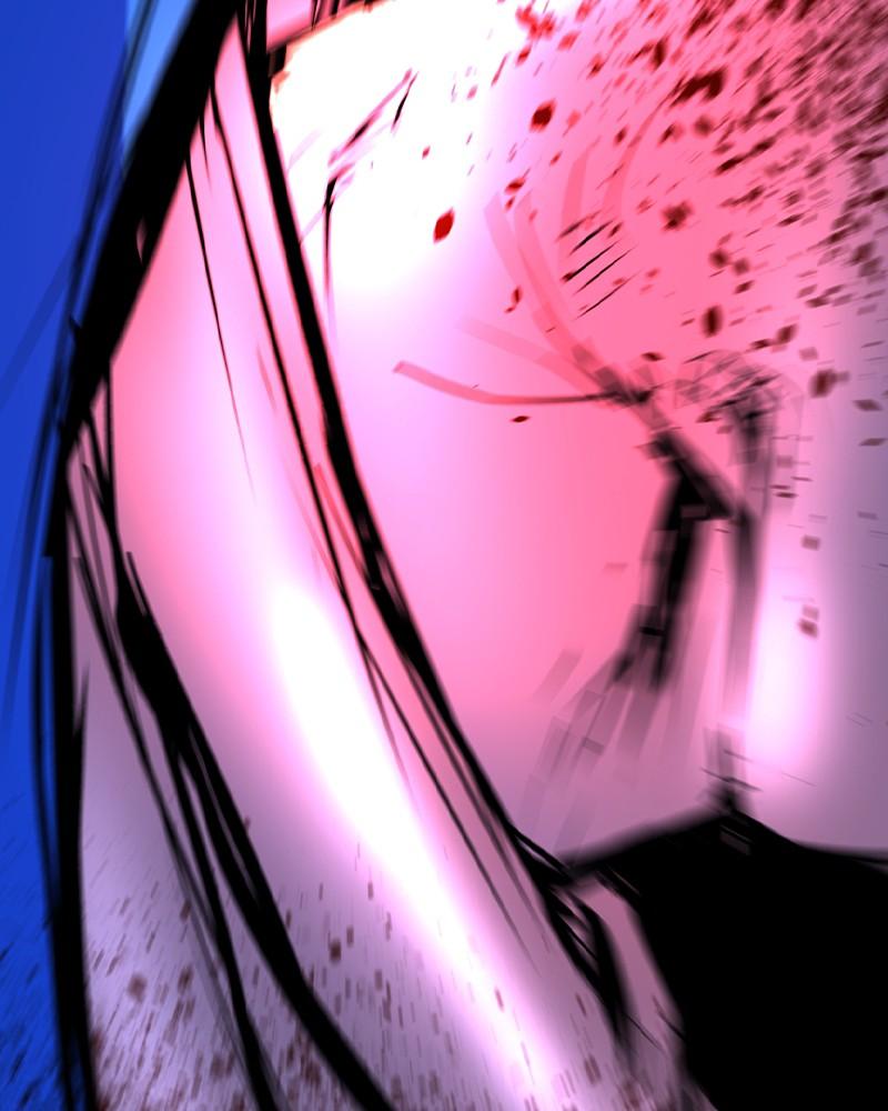 Hanlim Gym Chap 173 - Next Chap 174