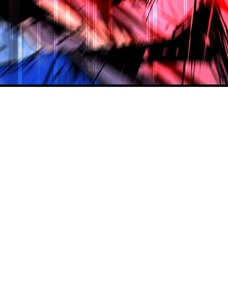 Hanlim Gym Chap 173 - Next Chap 174