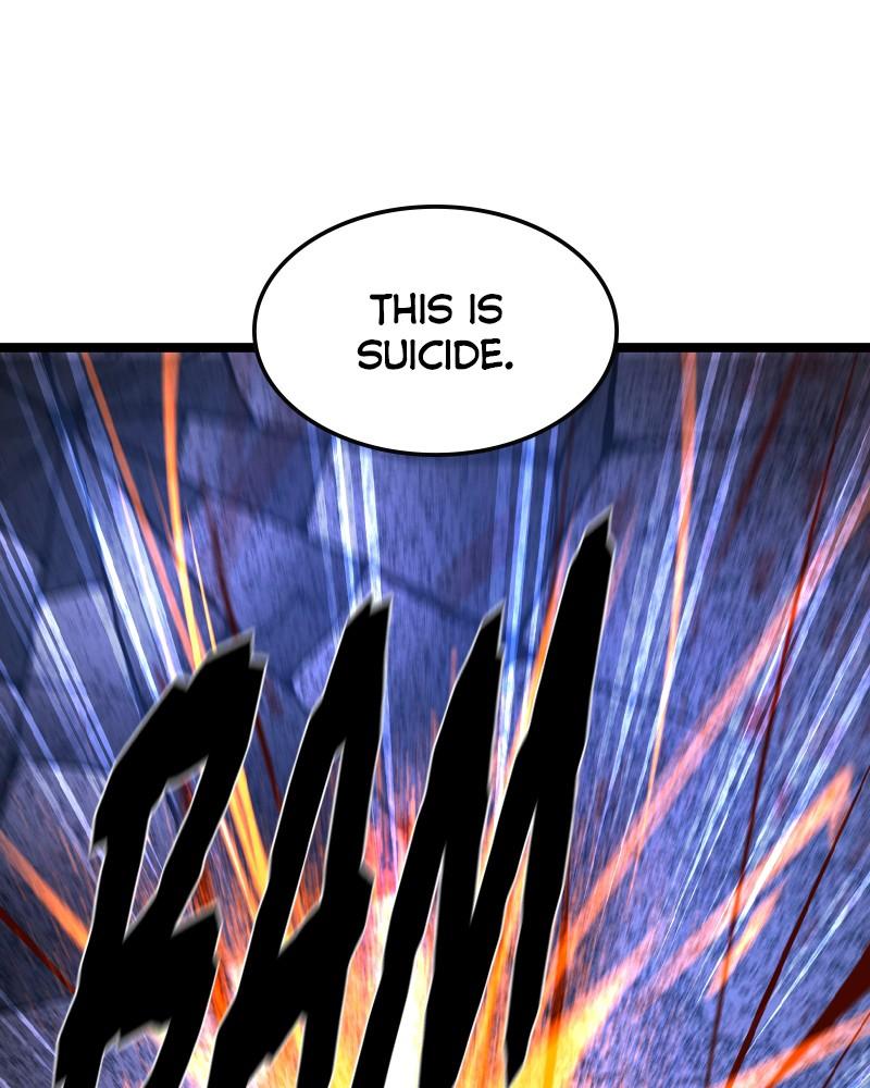 Hanlim Gym Chap 173 - Next Chap 174