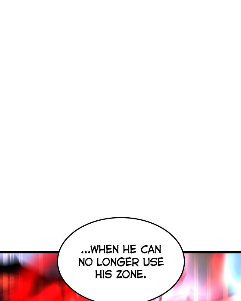 Hanlim Gym Chap 173 - Next Chap 174