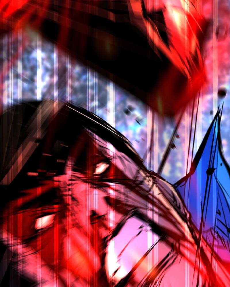 Hanlim Gym Chap 173 - Next Chap 174