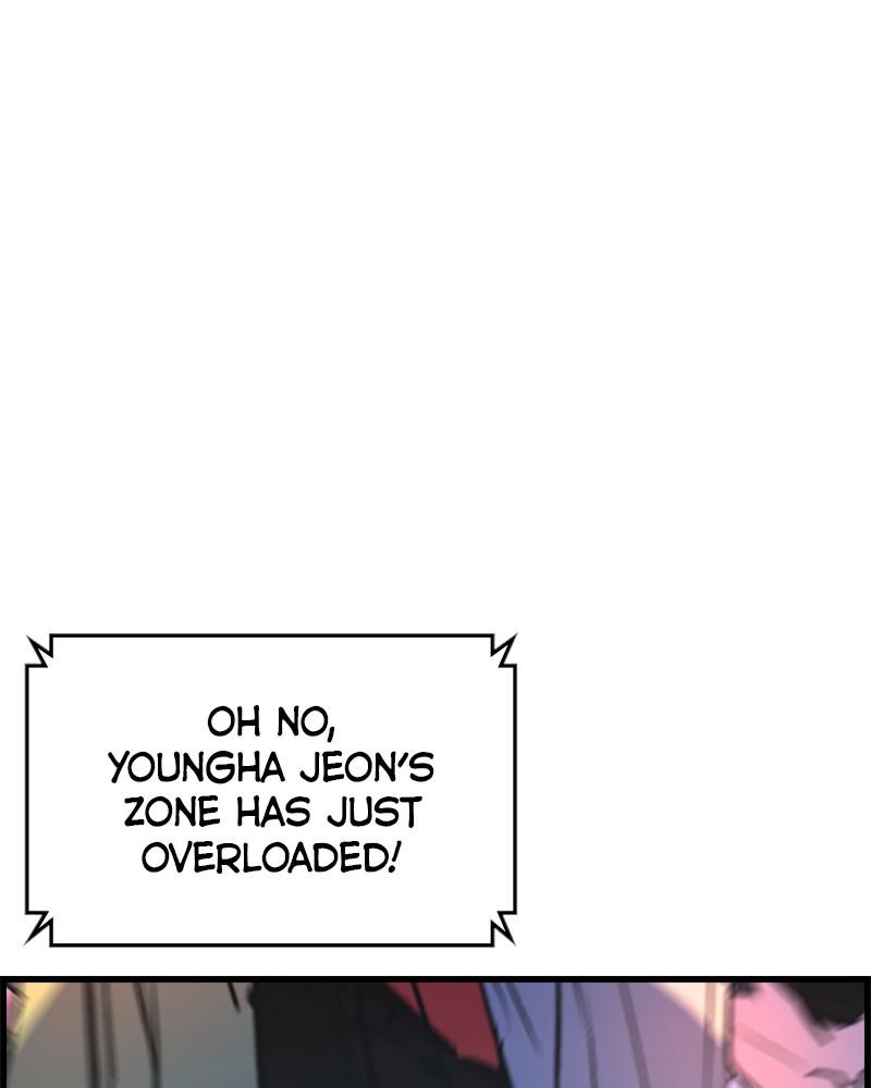 Hanlim Gym Chap 173 - Next Chap 174