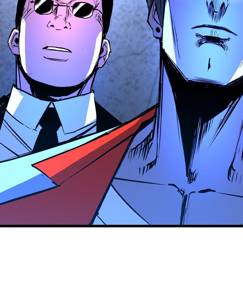 Hanlim Gym Chap 173 - Next Chap 174
