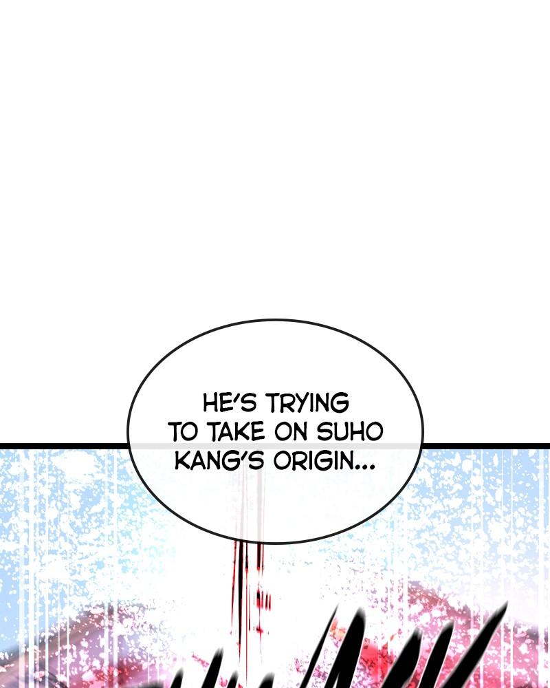 Hanlim Gym Chap 173 - Next Chap 174