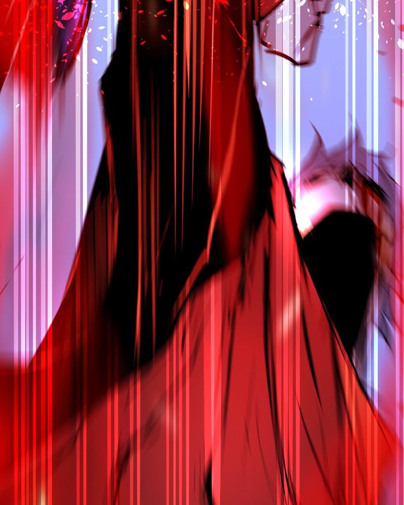 Hanlim Gym Chap 173 - Next Chap 174