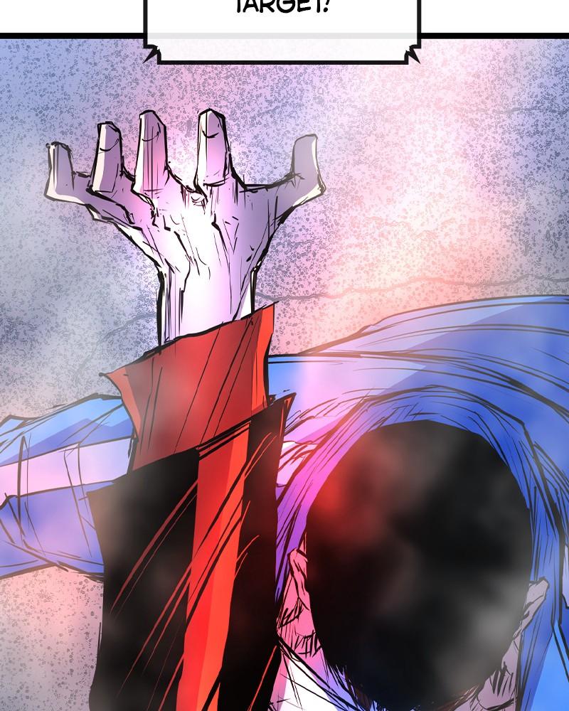 Hanlim Gym Chap 173 - Next Chap 174