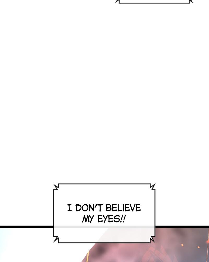 Hanlim Gym Chap 173 - Next Chap 174