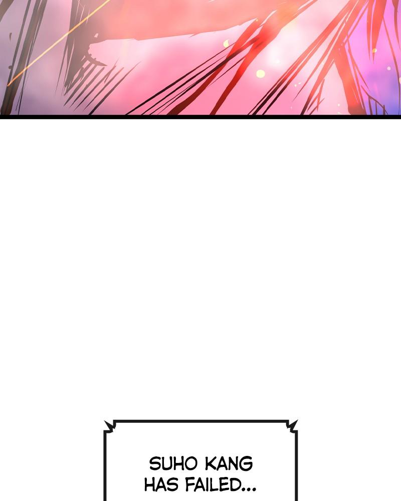 Hanlim Gym Chap 173 - Next Chap 174