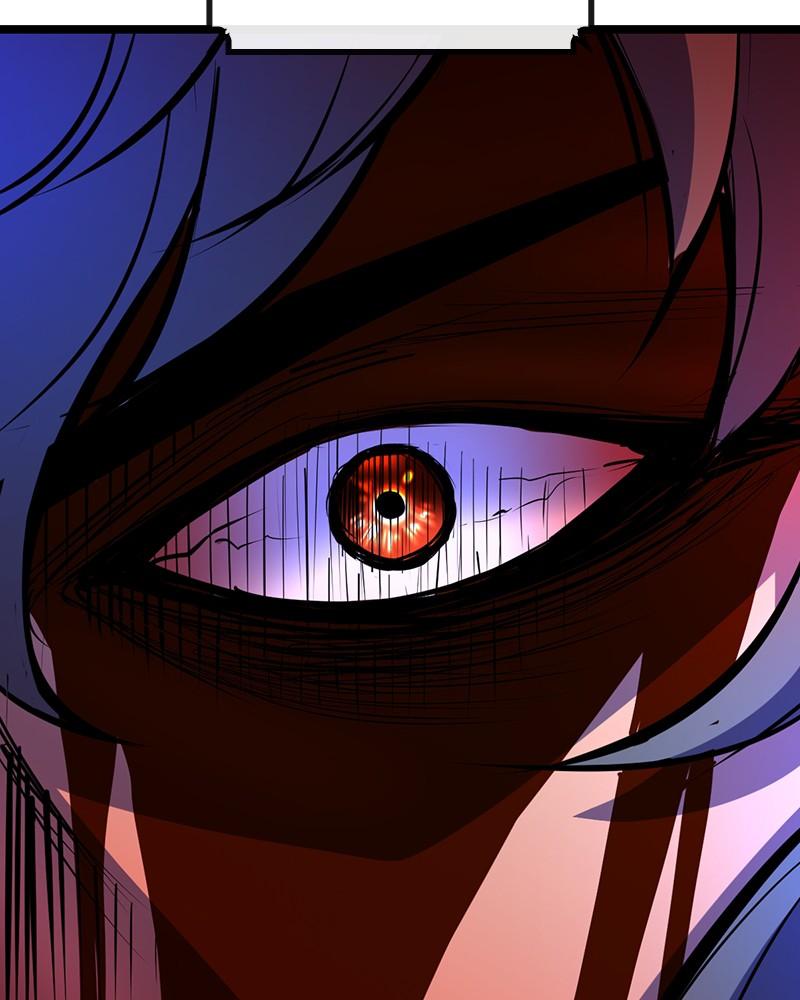 Hanlim Gym Chap 173 - Next Chap 174