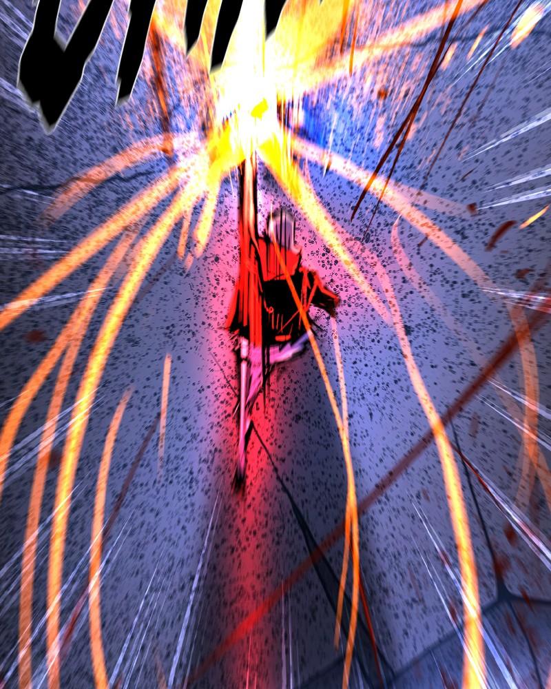 Hanlim Gym Chap 173 - Next Chap 174