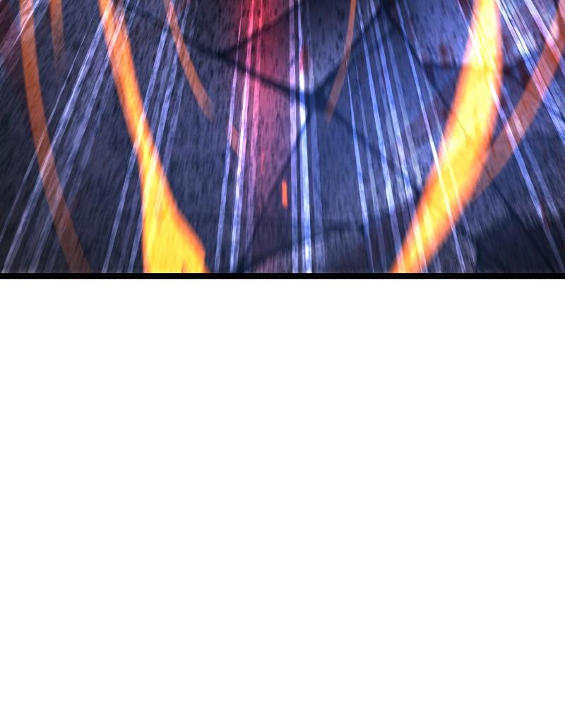 Hanlim Gym Chap 173 - Next Chap 174