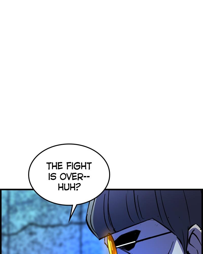 Hanlim Gym Chap 173 - Next Chap 174