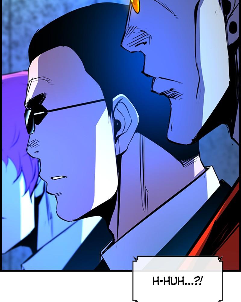 Hanlim Gym Chap 173 - Next Chap 174