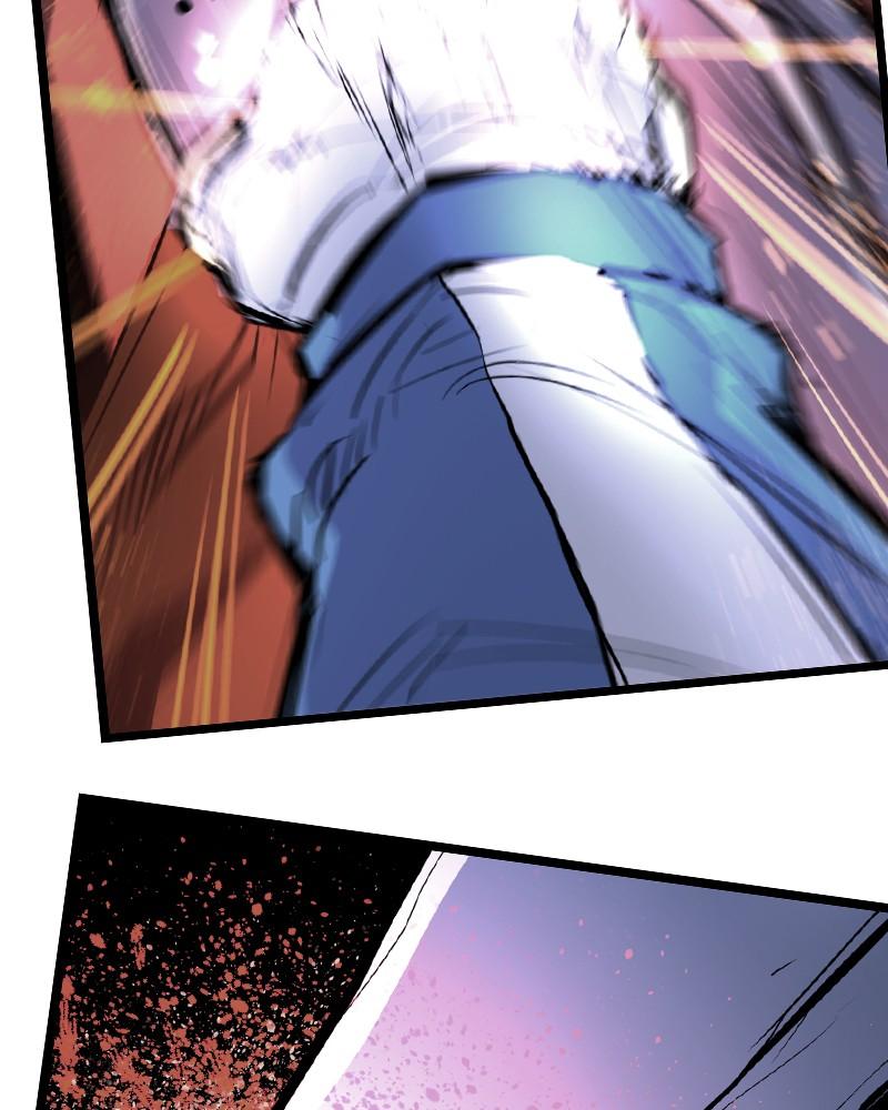 Hanlim Gym Chap 173 - Next Chap 174