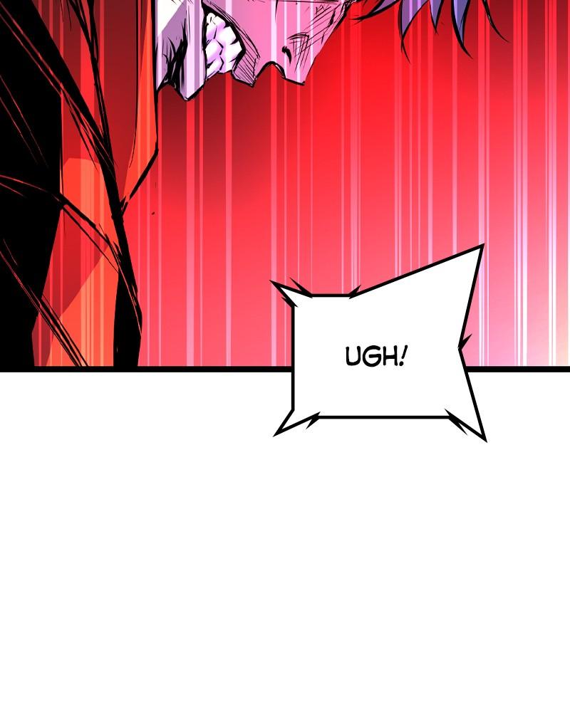 Hanlim Gym Chap 173 - Next Chap 174