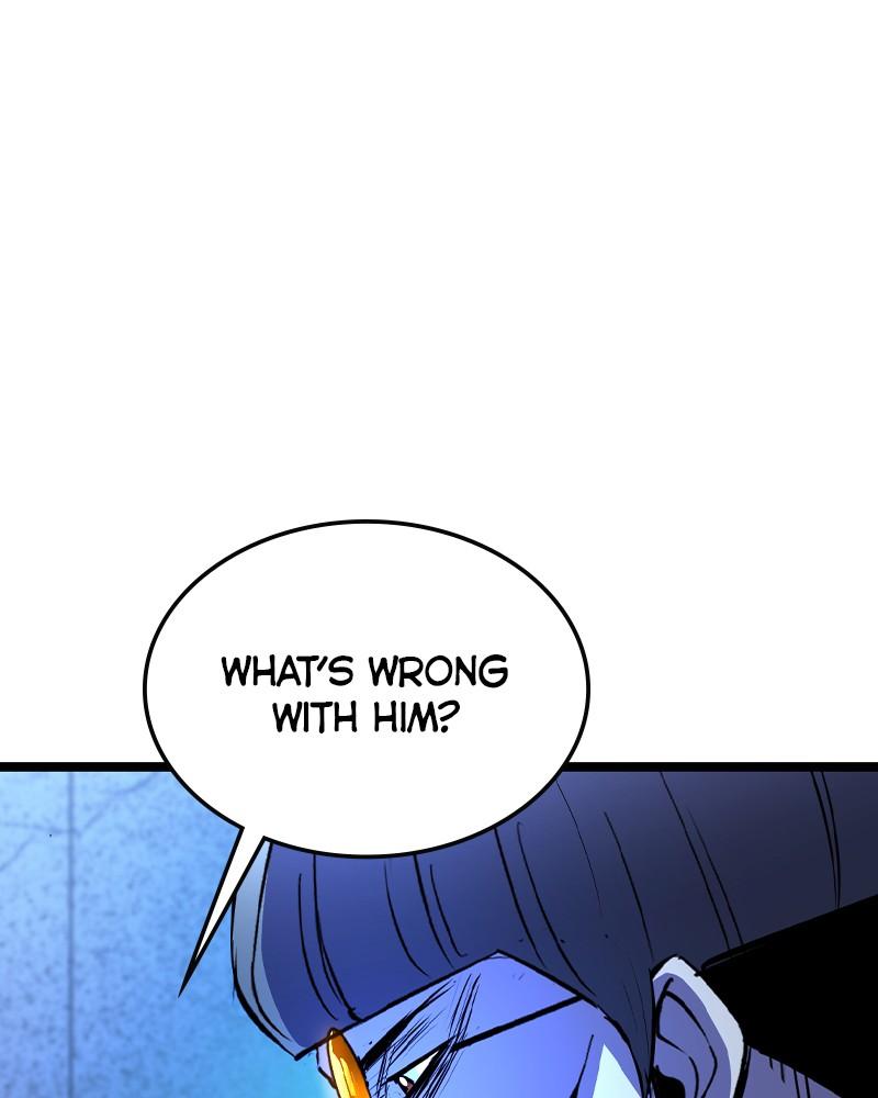 Hanlim Gym Chap 173 - Next Chap 174