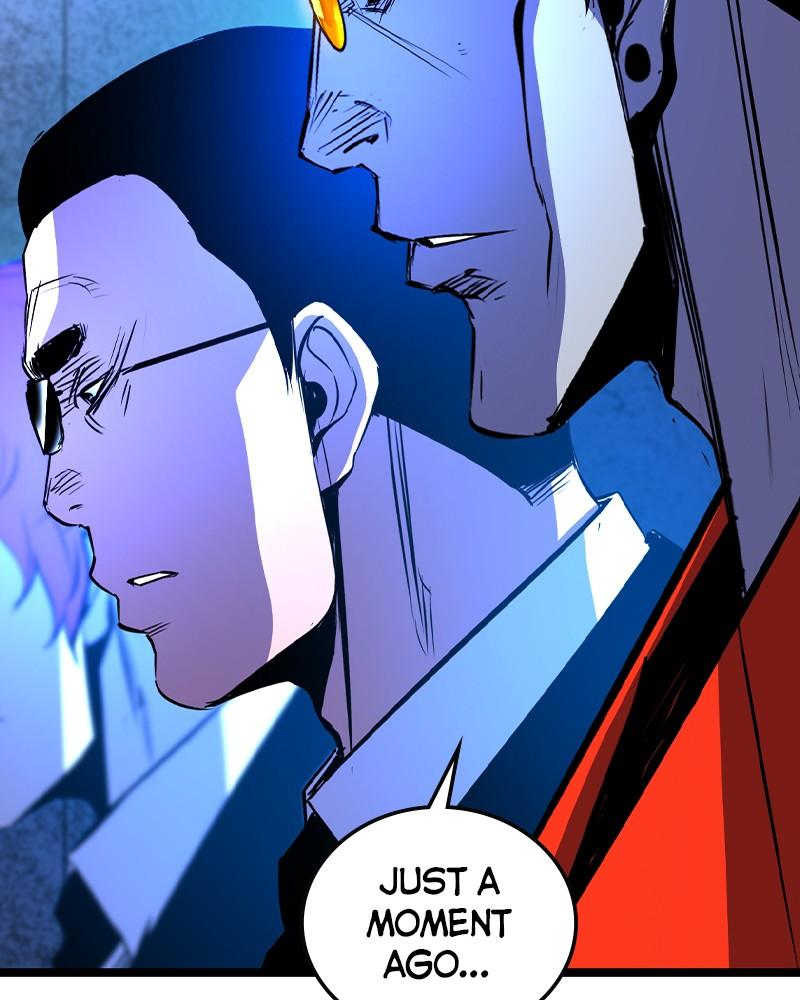 Hanlim Gym Chap 173 - Next Chap 174