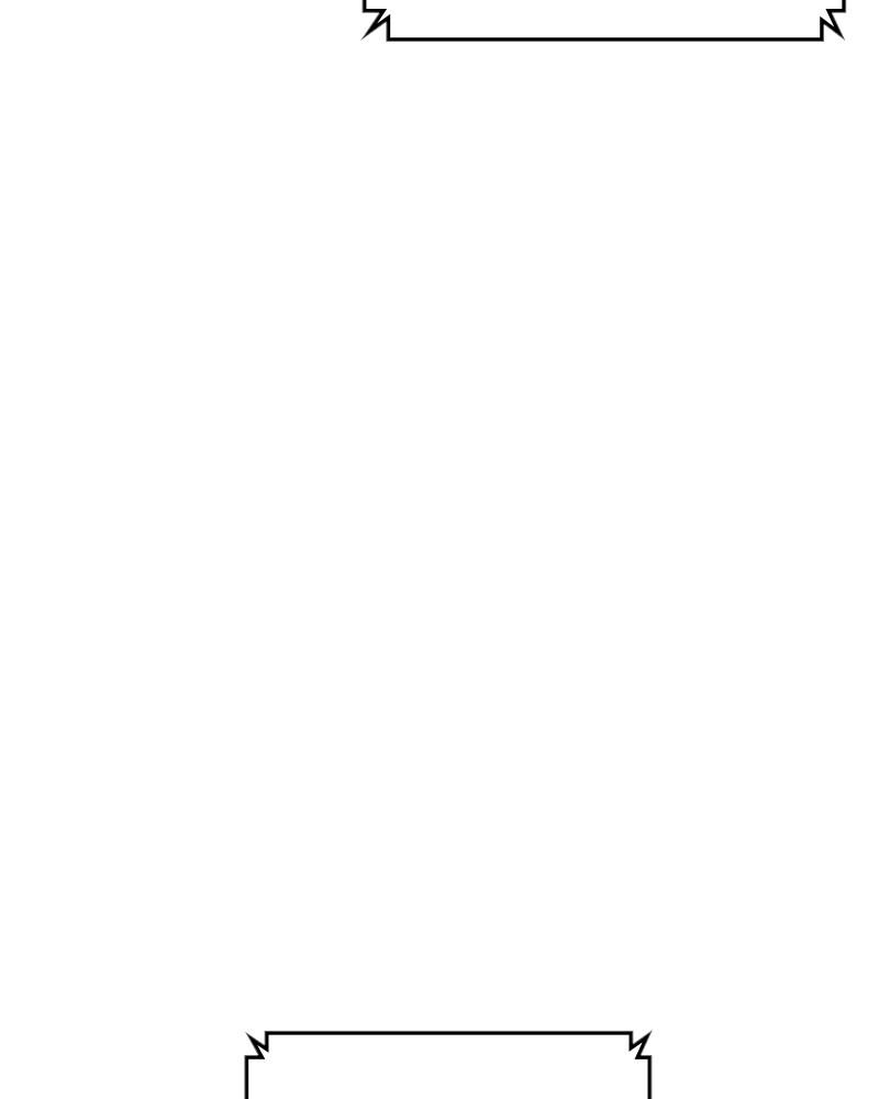 Hanlim Gym Chap 173 - Next Chap 174