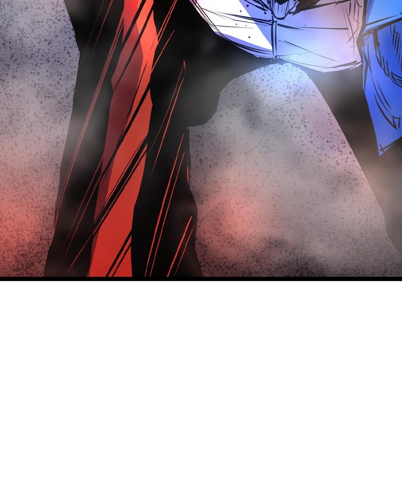 Hanlim Gym Chap 173 - Next Chap 174