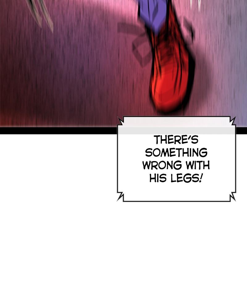 Hanlim Gym Chap 173 - Next Chap 174