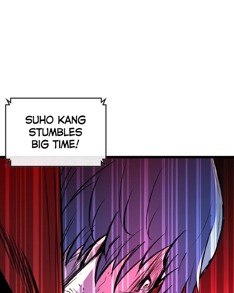 Hanlim Gym Chap 173 - Next Chap 174